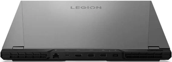 Lenovo Legion 5 Pro 16IAH7H | Ноутбук 16"
